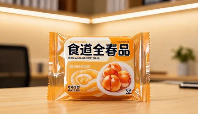 仓储配送中的渠道供货误区澄清与建议