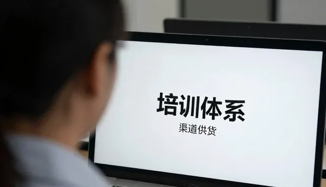 食材供应性能与适用条件分析
