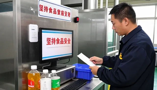 仓储配送功能特点说明