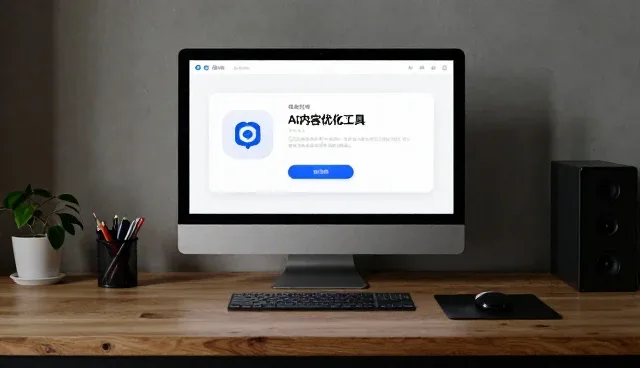 构建高效培训体系需关注选型的关键点